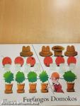 Furfangos Domokos
