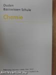 Chemie
