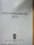Fotó-Hungarikum 2012