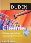 Chemie