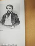 Wesselényi Miklós hűtlenségi pere