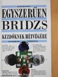Egyszerűen bridzs
