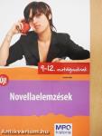 Novellaelemzések 9-12. osztályosoknak