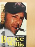 Bruce Willis