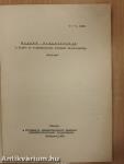 Modern nyelvoktatás 1964/5-6.