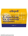 A coaching by drawingTM módszer - KÁRTYÁK