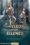 Veled vagy ellened