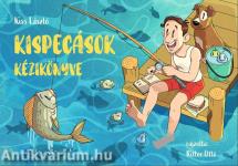 Kispecások kézikönyve