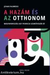 A hazám és az otthonom