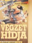 Végzet hídja