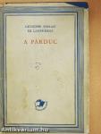A párduc