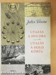 Utazás a Holdba/Utazás a Hold körül