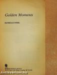 Golden Moments