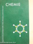 Chemie