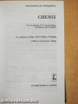 Chemie