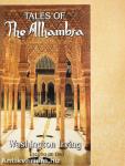 The Alhambra Tales