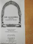 The Alhambra Tales