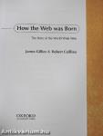 How the Web was Born