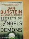 Secrets of Angels & Demons