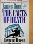The Facts of Death