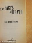 The Facts of Death