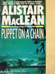 Puppet on a Chain