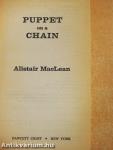 Puppet on a Chain