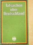 Tatsachen über Deutschland