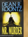 Mr. Murder