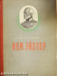 Bem József