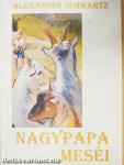 Nagypapa meséi