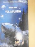 Túl a Plútón
