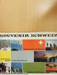 Souvenir Schweiz