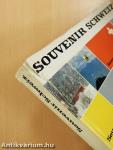 Souvenir Schweiz