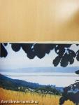 Souvenir Schweiz