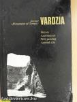 Vardzia