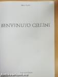 Benvenuto Cellini
