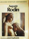 Auguste Rodin