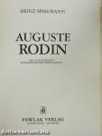 Auguste Rodin