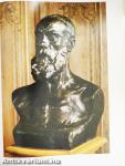 Auguste Rodin