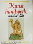 Kunst handwerk aus aller Welt