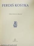 Ferdis Kostka