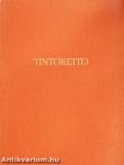 Die Gemälde des Jacopo Tintoretto