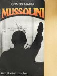 Mussolini