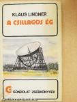 A csillagos ég