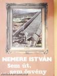 Sem út, sem ösvény