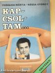 Kapcsoltam...