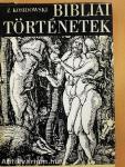 Bibliai történetek