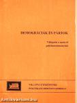 Demokráciák és pártok