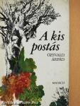 A kis postás